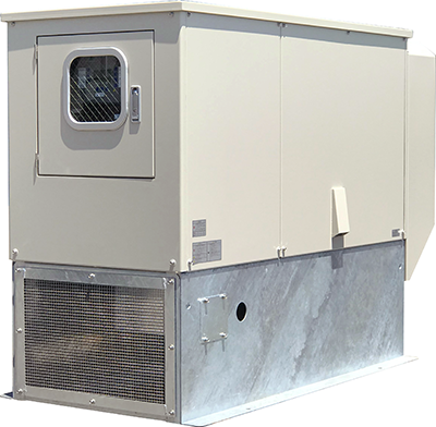 昭栄の「ガス電くん」